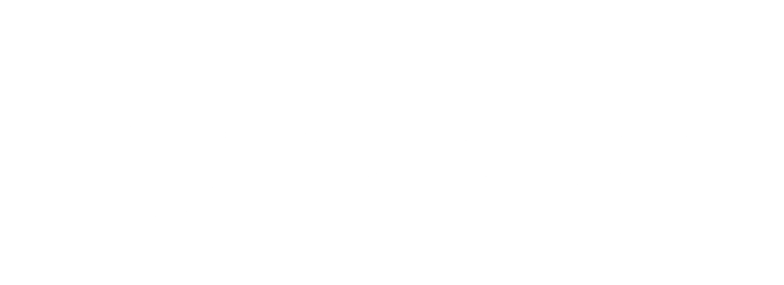 Bevertec Staffing Solutions Logo